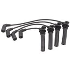 Standard Ignition 29553 Spark Plug Wire Set - view 1