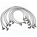 Standard 2957 Spark Plug Wire Set - view 1