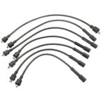 Standard Ignition 29613 Spark Plug Wire Set - view 1