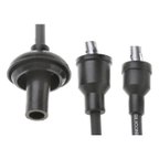 Standard Ignition 29615 Spark Plug Wire Set - view 2