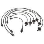 Standard Ignition 29615 Spark Plug Wire Set - view 1