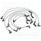 Standard 2961 Spark Plug Wire Set - view 1