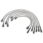 Standard Ignition 29624 Spark Plug Wire Set - view 1