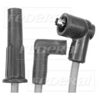 Standard 2962 Spark Plug Wire Set - view 2