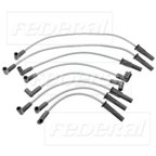 Standard 2962 Spark Plug Wire Set - view 1