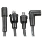 Standard Ignition 29630 Spark Plug Wire Set - view 2