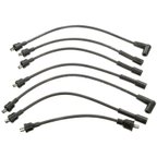 Standard Ignition 29630 Spark Plug Wire Set - view 1