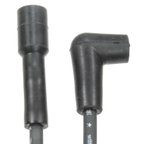 Standard Ignition 29644 Spark Plug Wire Set - view 2
