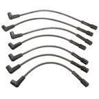 Standard Ignition 29644 Spark Plug Wire Set - view 1