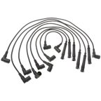 Standard Ignition 29646 Spark Plug Wire Set - view 1