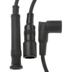 Standard Ignition 29647 Spark Plug Wire Set - view 2