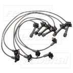 Standard 2964 Spark Plug Wire Set - view 1