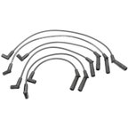 Standard Ignition 29650 Spark Plug Wire Set - view 1