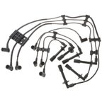 Standard Ignition 29652 Spark Plug Wire Set - view 1
