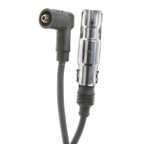 Standard Ignition 29654 Spark Plug Wire Set - view 2