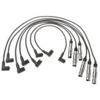 Standard Ignition 29654 Spark Plug Wire Set - view 1