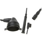 Standard Ignition 29655 Spark Plug Wire Set - view 2