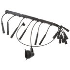 Standard Ignition 29655 Spark Plug Wire Set - view 1