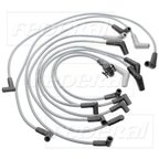 Standard 2965 Spark Plug Wire Set - view 1