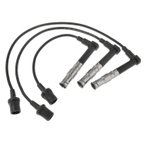 Standard Ignition 29663 Spark Plug Wire Set - view 1
