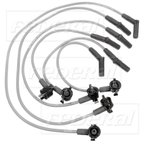 Standard 2968 Spark Plug Wire Set - view 1