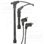 Standard 2969 Spark Plug Wire Set - view 2