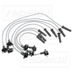 Standard 2969 Spark Plug Wire Set - view 1