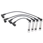Standard Ignition 29703 Spark Plug Wire Set - view 1