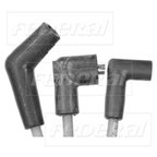 Standard 2971 Spark Plug Wire Set - view 2