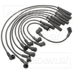 Standard 2971 Spark Plug Wire Set - view 1