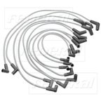 Standard 2972 Spark Plug Wire Set - view 1