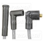 Standard 2975 Spark Plug Wire Set - view 2