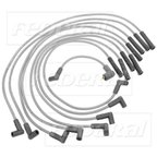 Standard 2975 Spark Plug Wire Set - view 1
