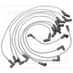 Standard 2977 Spark Plug Wire Set - view 1
