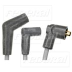 Standard 2980 Spark Plug Wire Set - view 2