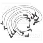 Standard 2980 Spark Plug Wire Set - view 1