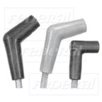 Standard 2982 Spark Plug Wire Set - view 2