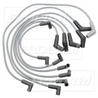 Standard 2982 Spark Plug Wire Set - view 1