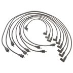Standard Ignition 29848 Spark Plug Wire Set - view 1