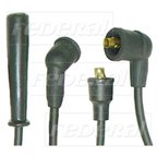 Standard 2984 Spark Plug Wire Set - view 2