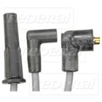 Standard 2987 Spark Plug Wire Set - view 2