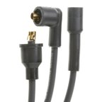 Standard Ignition 29880 Spark Plug Wire Set - view 2