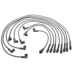 Standard Ignition 29880 Spark Plug Wire Set - view 1