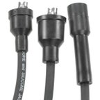 Standard Ignition 29885 Spark Plug Wire Set - view 2