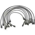 Standard Ignition 29885 Spark Plug Wire Set - view 1