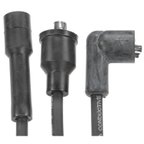 Standard Ignition 29896 Spark Plug Wire Set - view 2