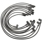 Standard Ignition 29896 Spark Plug Wire Set - view 1