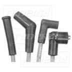 Standard 2989 Spark Plug Wire Set - view 2
