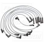 Standard 2989 Spark Plug Wire Set - view 1