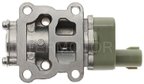 Standard Ignition 29901 Spark Plug Wire Set - view 2